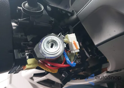 2015 Hyundai Sonata Se from USA, damaged, VIN 5NPE24AF4FH096513